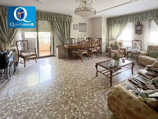 Edificio en venta en San Juan de Alicante/Sant Joan d´Alacant