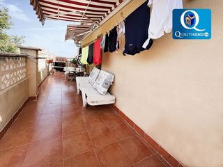 Edificio en venta en San Juan de Alicante/Sant Joan d´Alacant