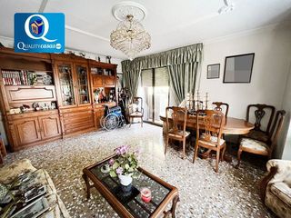 Edificio en venta en San Juan de Alicante/Sant Joan d´Alacant