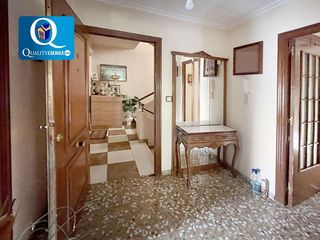 Edificio en venta en San Juan de Alicante/Sant Joan d´Alacant