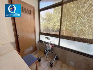 Edificio en venta en San Juan de Alicante/Sant Joan d´Alacant
