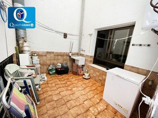 Edificio en venta en San Juan de Alicante/Sant Joan d´Alacant