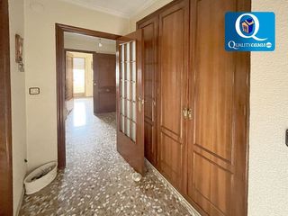 Edificio en venta en San Juan de Alicante/Sant Joan d´Alacant