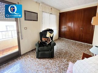 Edificio en venta en San Juan de Alicante/Sant Joan d´Alacant