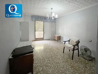 Edificio en venta en San Juan de Alicante/Sant Joan d´Alacant