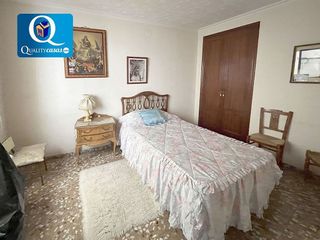 Edificio en venta en San Juan de Alicante/Sant Joan d´Alacant