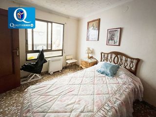 Edificio en venta en San Juan de Alicante/Sant Joan d´Alacant