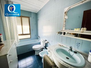Edificio en venta en San Juan de Alicante/Sant Joan d´Alacant