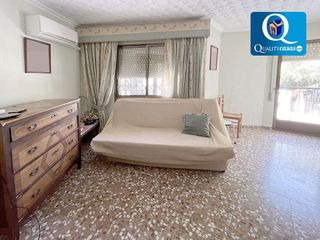 Edificio en venta en San Juan de Alicante/Sant Joan d´Alacant
