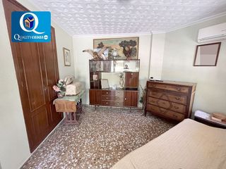 Edificio en venta en San Juan de Alicante/Sant Joan d´Alacant