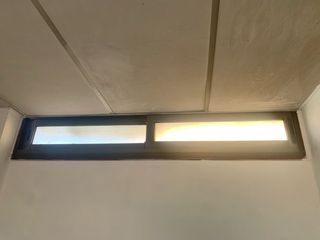 Ventanas aluminio (4)