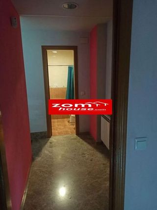 Piso en venta en Santa María en Ciudad Real