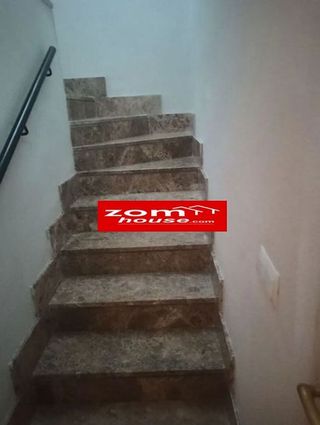 Piso en venta en Santa María en Ciudad Real