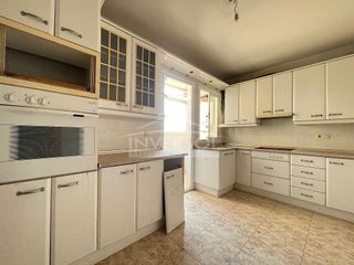 Piso en venta en Pabellón - Estación - El Corte Inglés en Ejido (El)