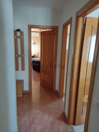 Piso en venta en Yuncos