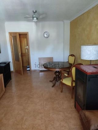 Piso en venta en Yuncos