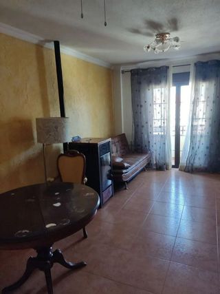 Piso en venta en Yuncos