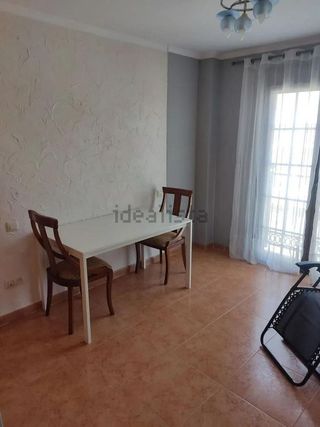 Piso en venta en Yuncos