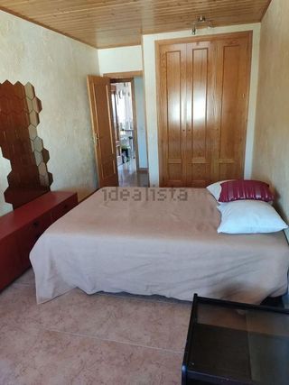Piso en venta en Yuncos