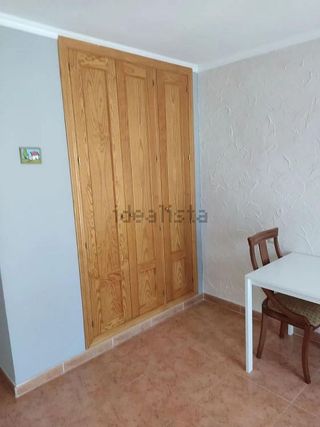 Piso en venta en Yuncos