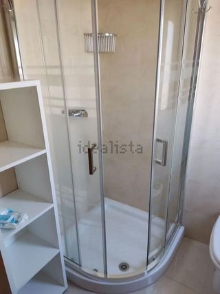Piso en venta en Yuncos