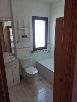 Piso en venta en Yuncos