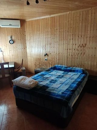 Piso en venta en Yuncos