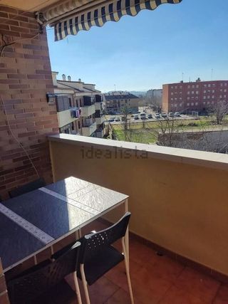 Piso en venta en Yuncos
