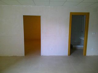Trastero en venta en Huarte/Uharte