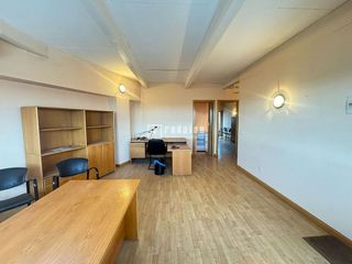 Oficina en venta en Casco Antiguo en Majadahonda