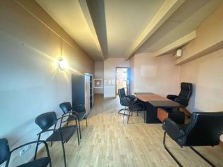 Oficina en venta en Casco Antiguo en Majadahonda