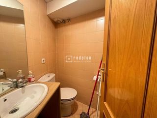 Oficina en venta en Casco Antiguo en Majadahonda