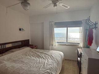 Piso en venta en Playa de Levante en Benidorm
