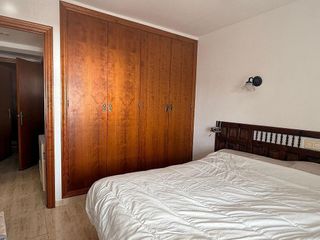 Piso en venta en Playa de Levante en Benidorm