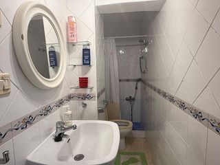 Piso en venta en Playa de Levante en Benidorm