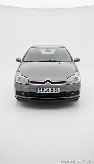 Citroen C5 2005