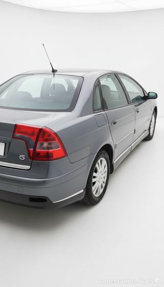 Citroen C5 2005