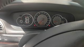 Citroen C5 2005