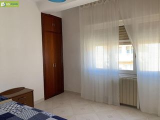 Piso en venta en Santo Domingo - La Estación en Aranda de Duero