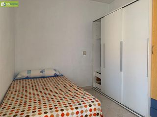 Piso en venta en Santo Domingo - La Estación en Aranda de Duero