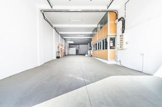 Local comercial en venta en San Cristóbal de La Laguna - La Vega - San Lázaro en San Cristóbal de La Laguna