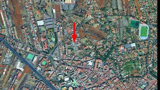 Local comercial en venta en San Cristóbal de La Laguna - La Vega - San Lázaro en San Cristóbal de La Laguna