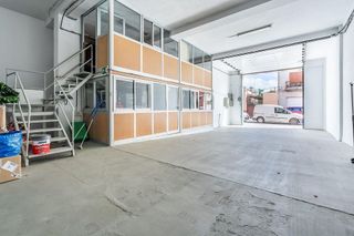 Local comercial en venta en San Cristóbal de La Laguna - La Vega - San Lázaro en San Cristóbal de La Laguna