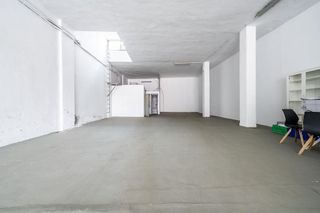 Local comercial en venta en San Cristóbal de La Laguna - La Vega - San Lázaro en San Cristóbal de La Laguna