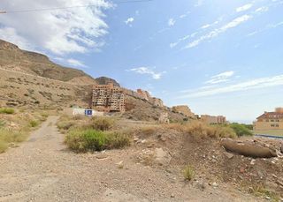 Solar en venta en Aguadulce Norte en Roquetas de Mar