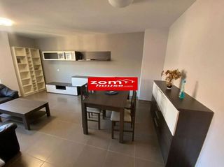 Piso en venta en Ciudad Jardín -Vista Alegre en Zamora