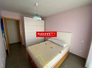 Piso en venta en Ciudad Jardín -Vista Alegre en Zamora