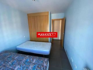 Piso en venta en Ciudad Jardín -Vista Alegre en Zamora