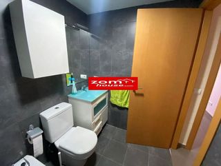Piso en venta en Ciudad Jardín -Vista Alegre en Zamora