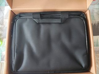 Funda portátil para ordenador
